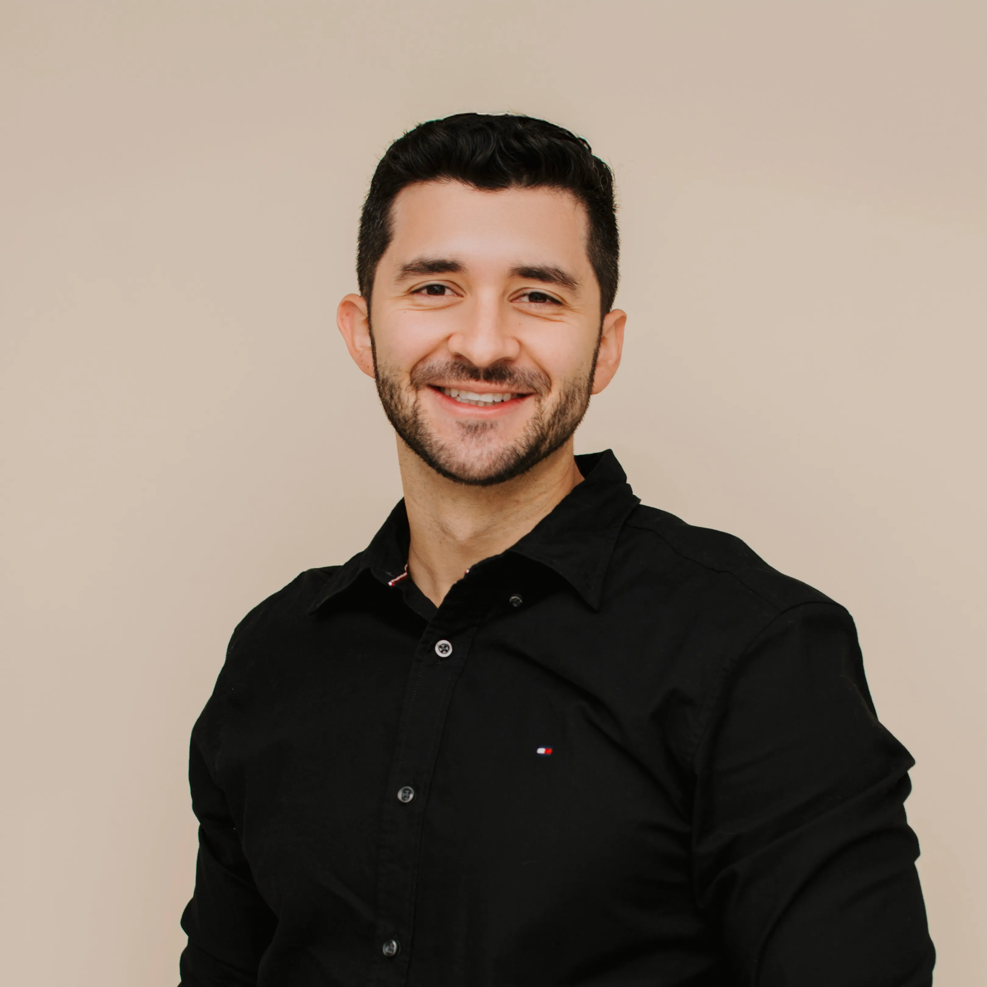 Perfil de Tecnología