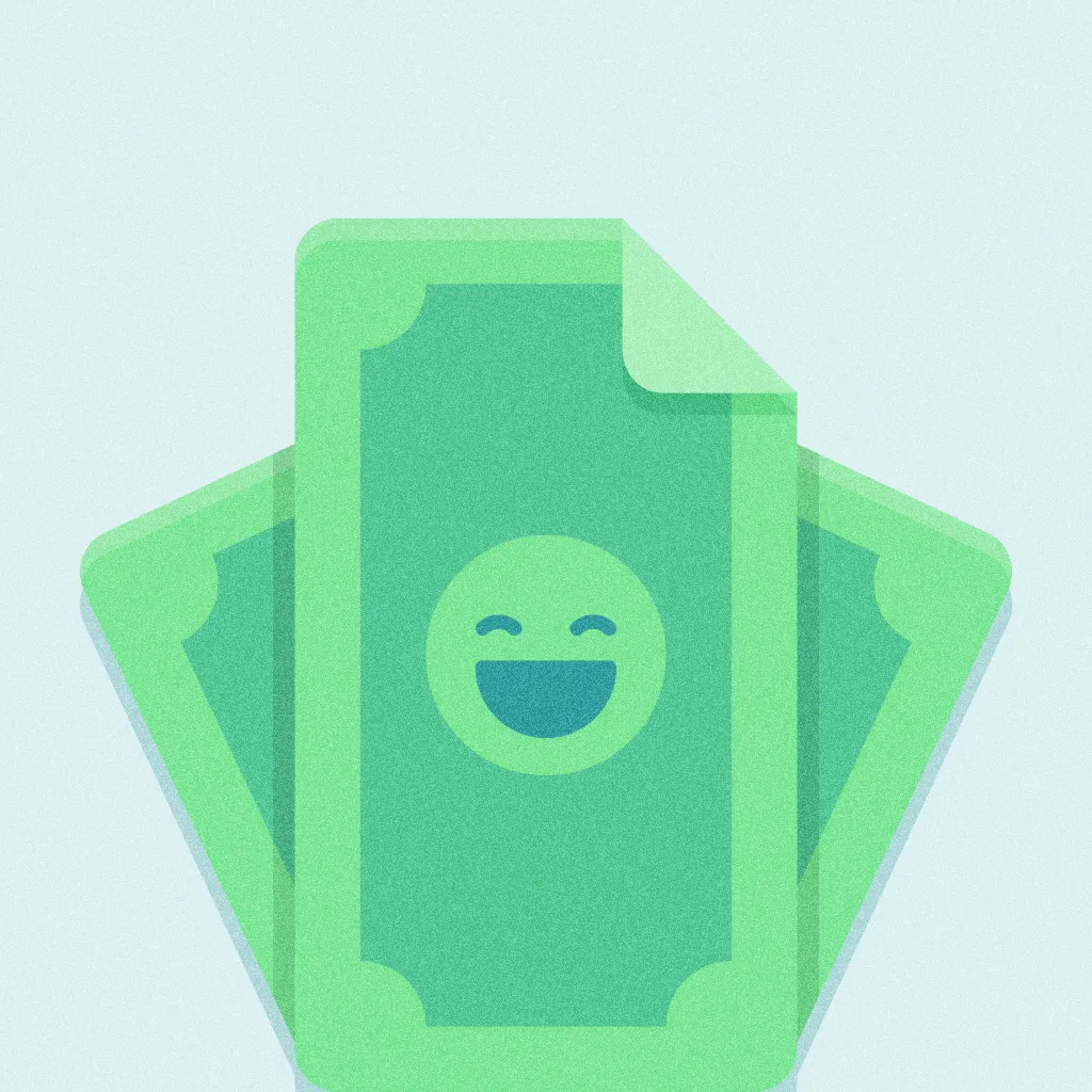 Perfil de Tecnología