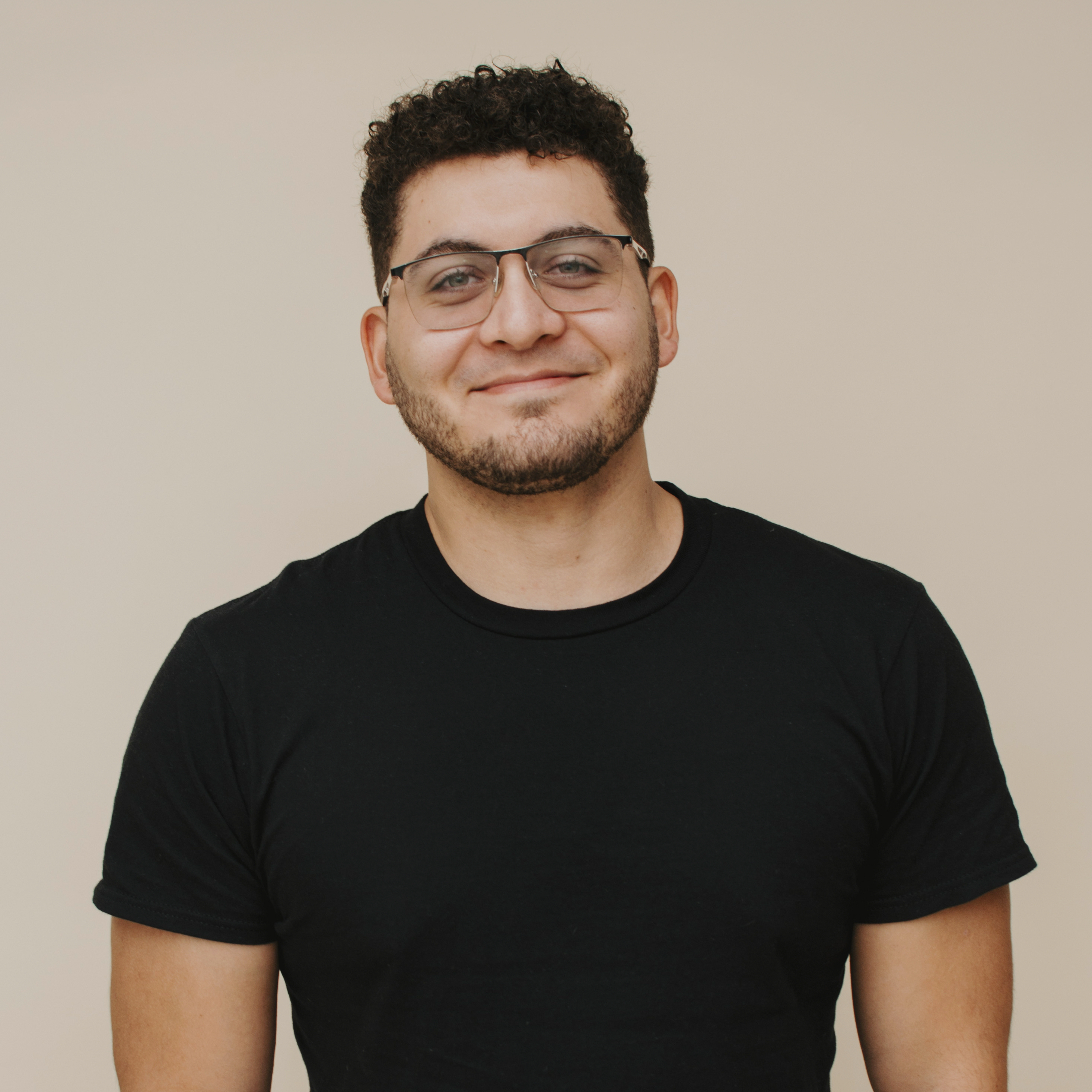 Foto de perfil Kevin